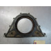 05Y010 Rear Oil Seal Housing For 06-10 BMW 550I  4.8
